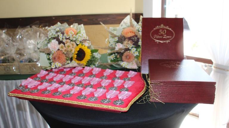 IMG_5944 (Niestandardowy).JPG