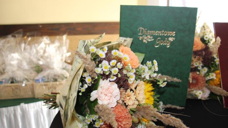 IMG_5945 (Niestandardowy).JPG