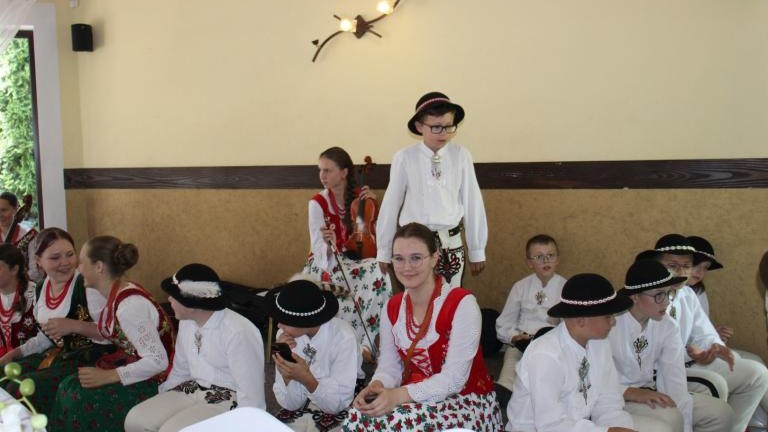 IMG_5946 (Niestandardowy).JPG