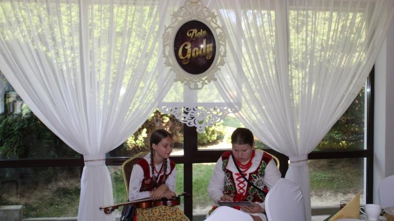 IMG_5947 (Niestandardowy).JPG