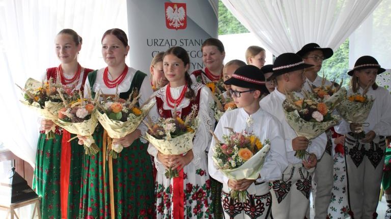 IMG_5950 (Niestandardowy).JPG