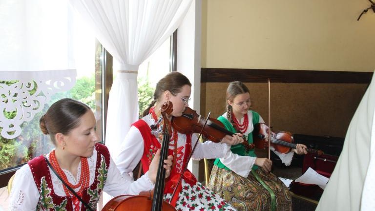 IMG_5951 (Niestandardowy).JPG