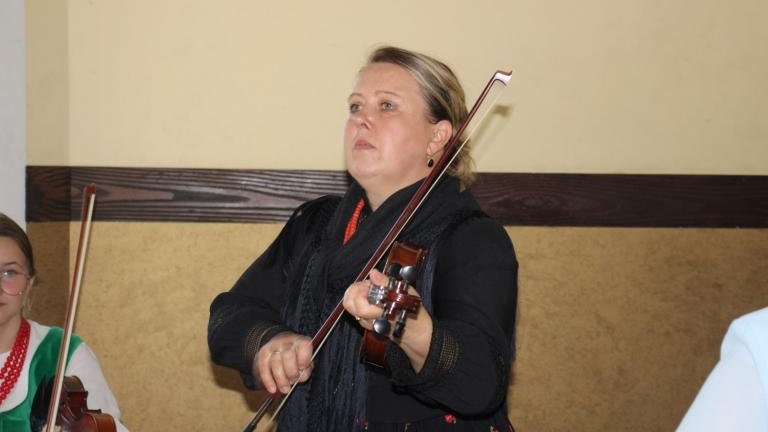 IMG_5952 (Niestandardowy).JPG