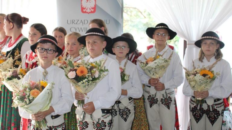 IMG_5953 (Niestandardowy).JPG