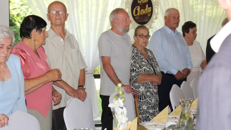 IMG_5957 (Niestandardowy).JPG