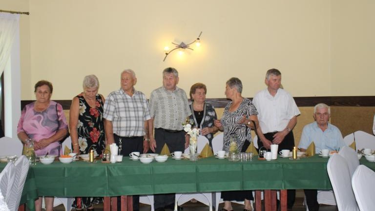 IMG_5959 (Niestandardowy).JPG