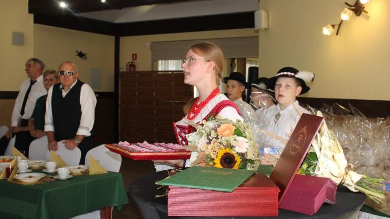 IMG_5960 (Niestandardowy).JPG