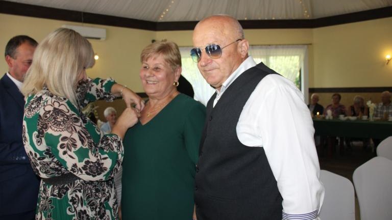 IMG_5969 (Niestandardowy).JPG