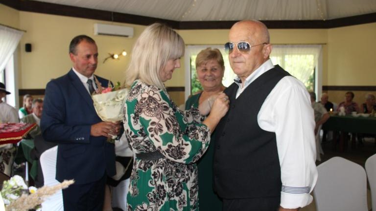 IMG_5970 (Niestandardowy).JPG