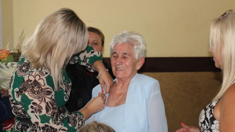 IMG_5972 (Niestandardowy).JPG