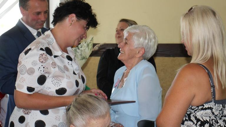 IMG_5973 (Niestandardowy).JPG