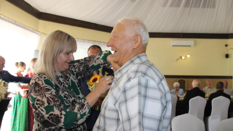 IMG_5975 (Niestandardowy).JPG