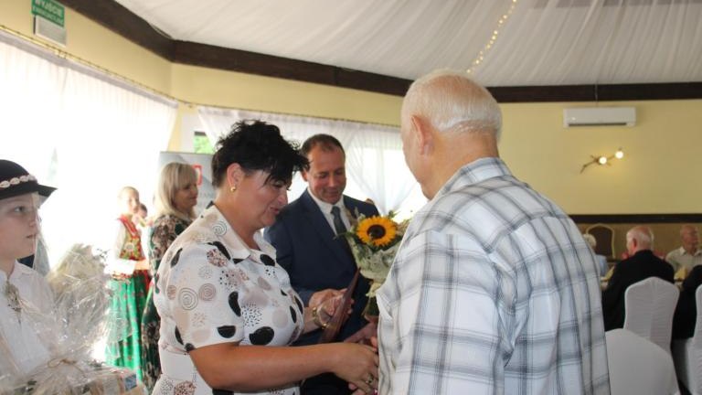 IMG_5976 (Niestandardowy).JPG