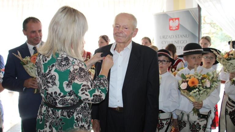 IMG_5978 (Niestandardowy).JPG