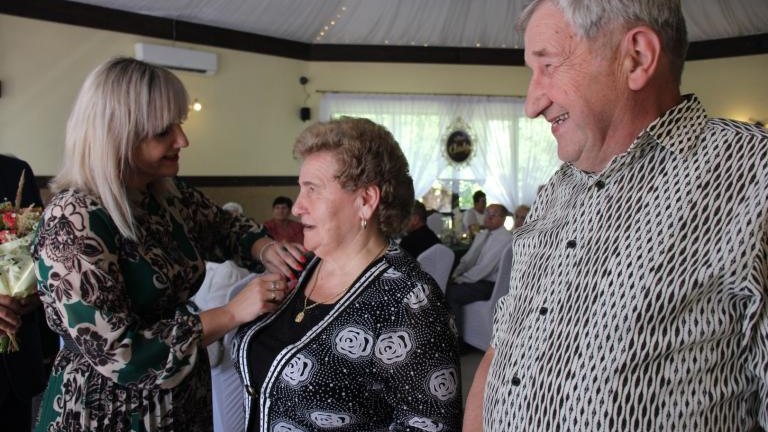 IMG_5979 (Niestandardowy).JPG