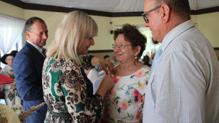 IMG_5982 (Niestandardowy).JPG