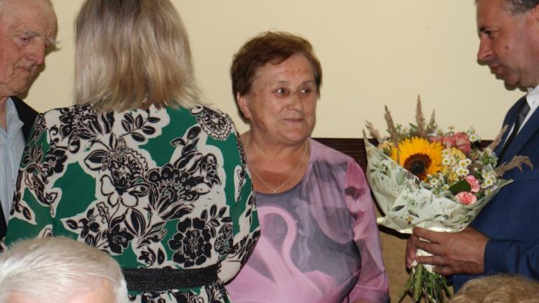 IMG_5985 (Niestandardowy).JPG