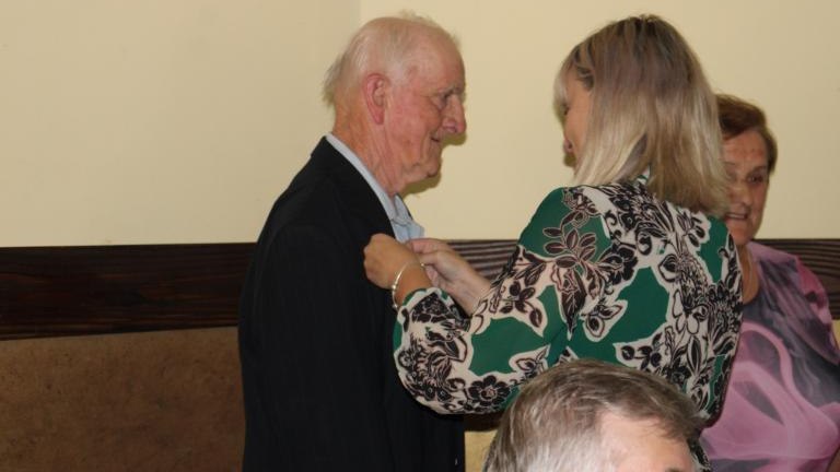 IMG_5986 (Niestandardowy).JPG