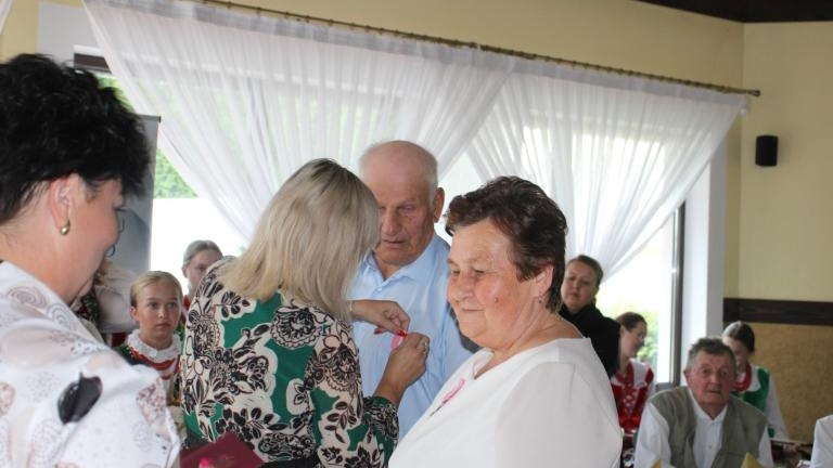 IMG_5988 (Niestandardowy).JPG