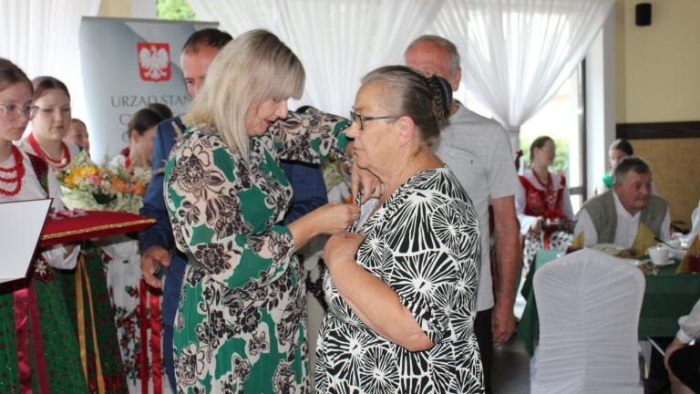 IMG_5990 (Niestandardowy).JPG