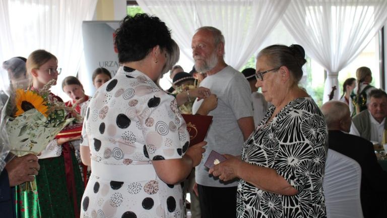 IMG_5991 (Niestandardowy).JPG