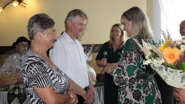 IMG_6000 (Niestandardowy).JPG