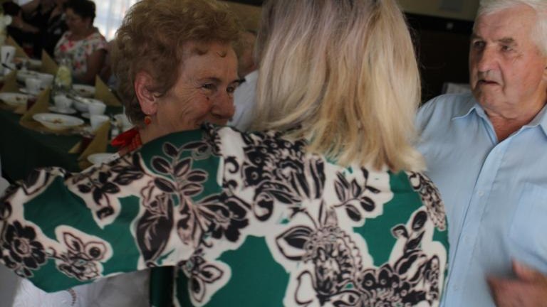 IMG_6002 (Niestandardowy).JPG