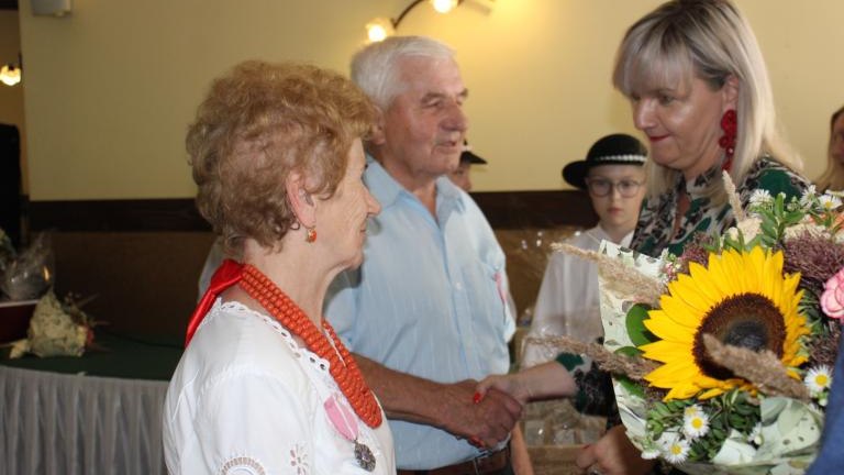 IMG_6004 (Niestandardowy).JPG