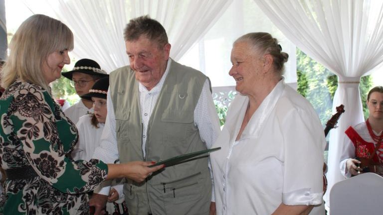 IMG_6007 (Niestandardowy).JPG