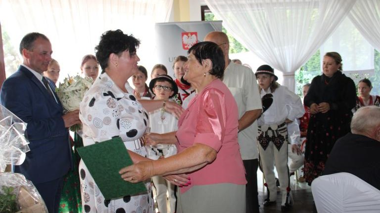 IMG_6010 (Niestandardowy).JPG