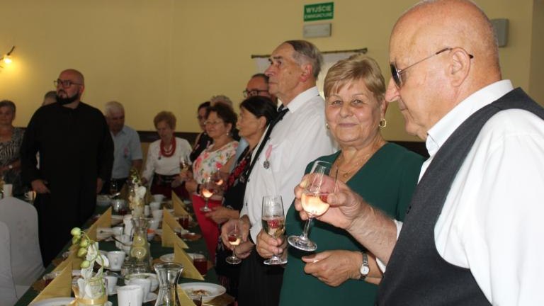 IMG_6014 (Niestandardowy).JPG