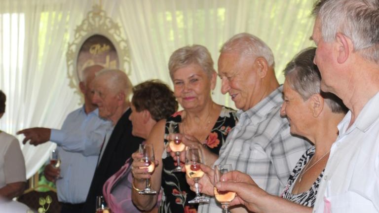 IMG_6018 (Niestandardowy).JPG