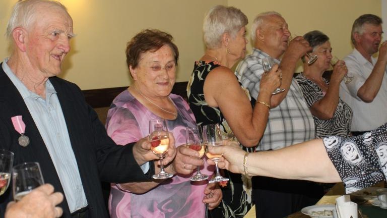 IMG_6019 (Niestandardowy).JPG