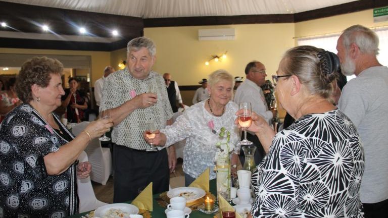 IMG_6020 (Niestandardowy).JPG