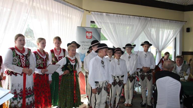 IMG_6025 (Niestandardowy).JPG