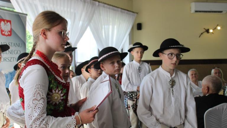 IMG_6026 (Niestandardowy).JPG