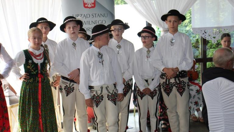 IMG_6031 (Niestandardowy).JPG