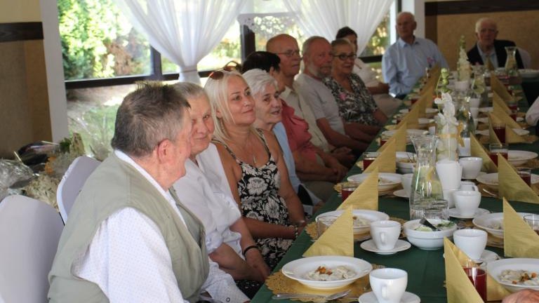 IMG_6036 (Niestandardowy).JPG