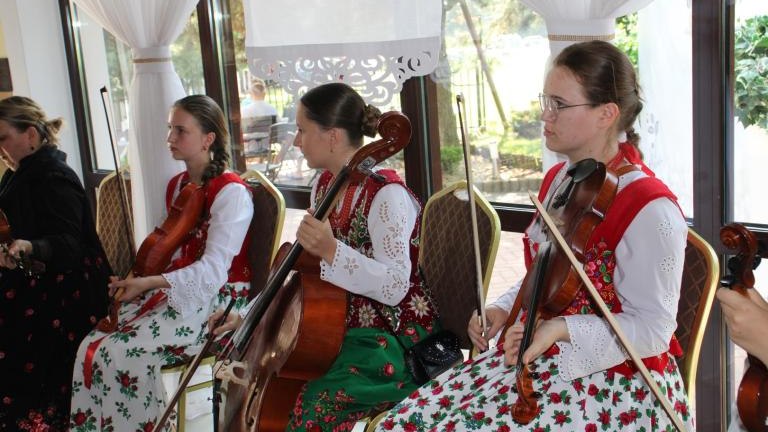 IMG_6044 (Niestandardowy).JPG