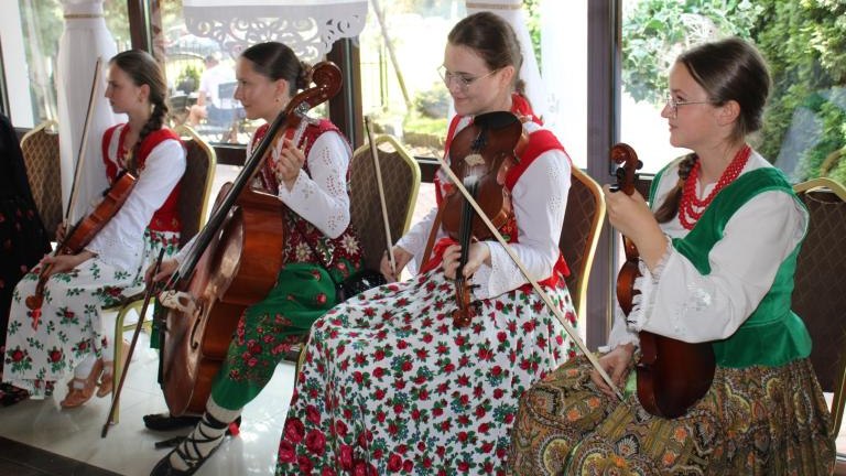 IMG_6045 (Niestandardowy).JPG