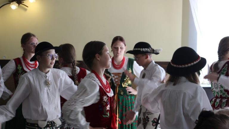 IMG_6053 (Niestandardowy).JPG