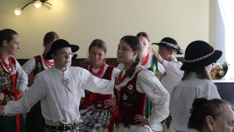 IMG_6054 (Niestandardowy).JPG