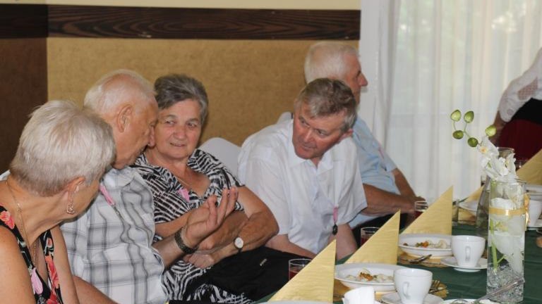 IMG_6055 (Niestandardowy).JPG