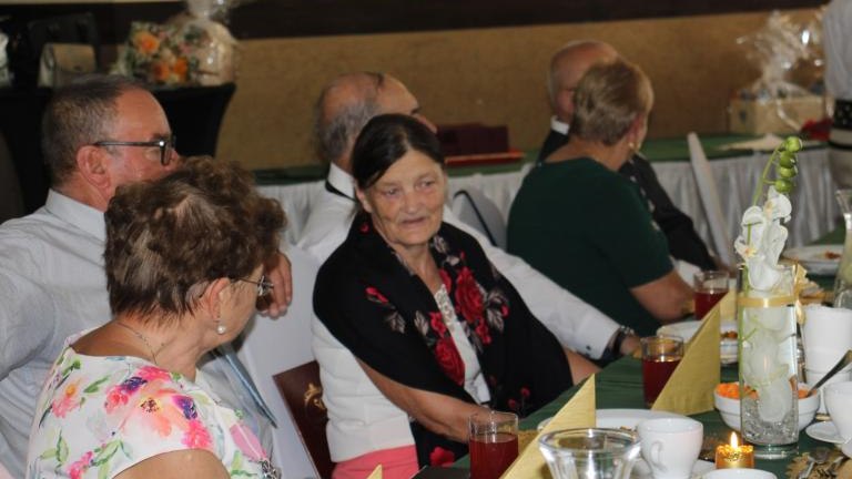 IMG_6056 (Niestandardowy).JPG