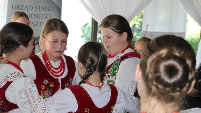 IMG_6059 (Niestandardowy).JPG