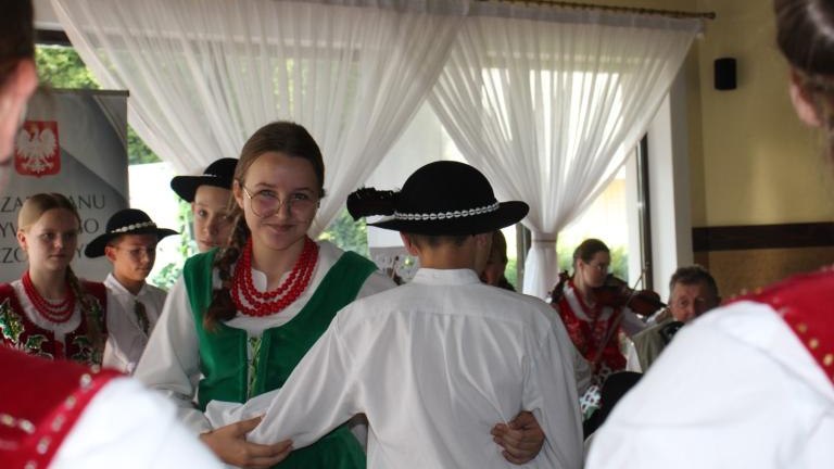 IMG_6062 (Niestandardowy).JPG