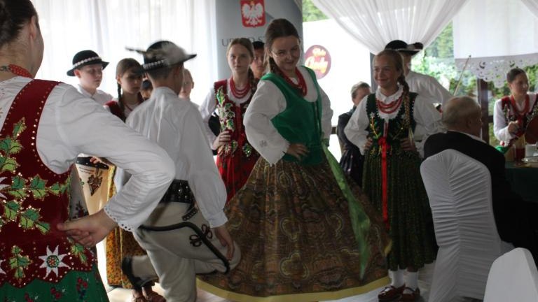 IMG_6066 (Niestandardowy).JPG