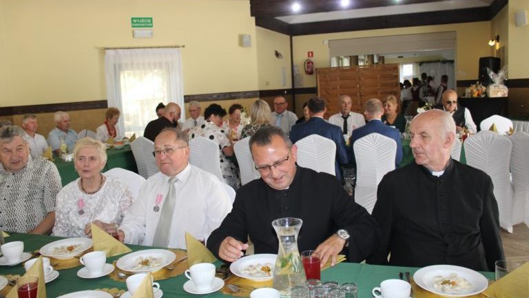 IMG_6071 (Niestandardowy).JPG