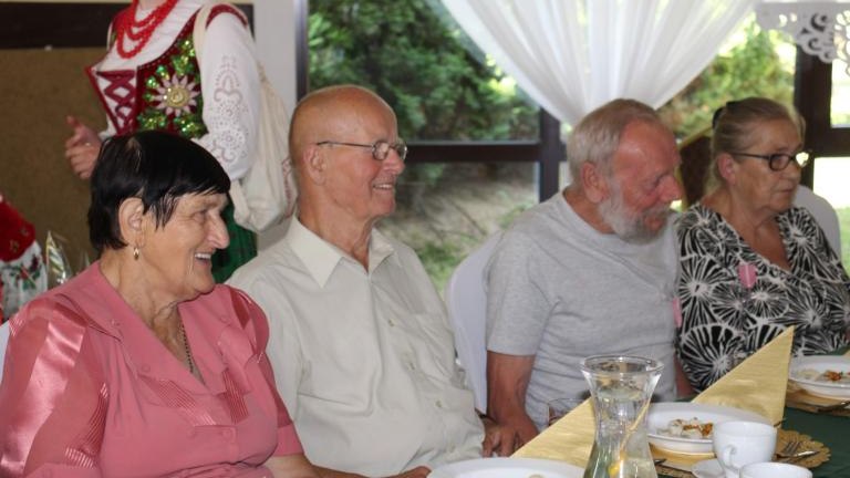 IMG_6073 (Niestandardowy).JPG