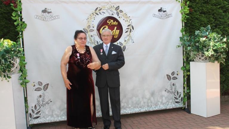 IMG_6091 (Niestandardowy).JPG